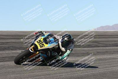 media/Jan-16-2026-CVMA Friday Practice (Fri) [[6f2bf47531]]/3-Racer 2/Session 3 (Bowl)/